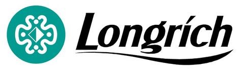 Longrich Mart - Best online shopping store that sells all original Longrich products in Dubai, United Arab Emirates.